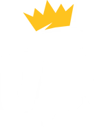 OTK Network